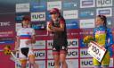 podium-shorttrack-mtb-nove-mesto-na-morave-2017.JPG