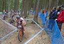 world-cup-nove-mesto-na-morave-2017.JPG