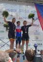 czech-road-championships-2017-hochman-noskova-machacova.JPG