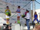 janka-keseg-stevkova-msr-itt-2017.JPG