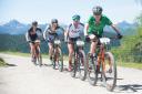 leading-ladies-at_2017_dachstein-8196.jpg