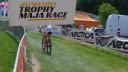 mitas-jelenia-gora-maja-race-mtb-by-janka.JPG