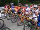 start-line-windhaag-mtb-2017.JPG