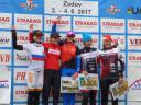 zadov-2017-mtb-xco-podium-women-skarnitzlova-safarova-sadlecka-stevkova-prudkova.JPG