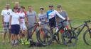 outsiterz-cycling-team-2017-at-slovakia-mtb-nationals.JPG