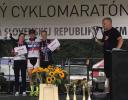 svk-mtb-marathon-nationals-2017.jpg