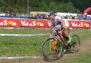 janka-keseg-stevkova-val-di-sole-world-cup-2017-mtb.JPG