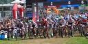 val-di-sole-2017-elite-women-start-mtbworld-cup.JPG