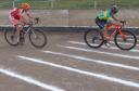 misonova-ungermanova-cx-slany.JPG