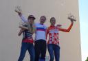 podium-cx-poprad-czeczinkarova-keseg-stevkova-misonova.JPG