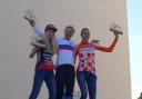 podium-cx-poprad-czeczinkarova-keseg-stevkova-misonova.JPG