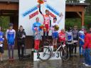 podium-ternitz-cx-women-2017-mair-misonova-keseg-stevkova.JPG