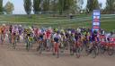 slany-cx-2017women-start.JPG