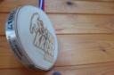 kosice-cx-2017-medal.JPG