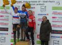 stadl-paura-cx-2017-women-podium-jkstevkova-scasasola-vkuntova.JPG