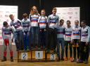 slovakia-national-champions-cx-2017.JPG