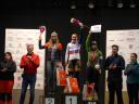 slovakia-national-championships-cyclo-cross-2017-tatiana-jasekova-janka-keseg-stevkova-erika-glajzova.JPG