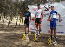 aronas-mtb-xco-cyprus-cup-2018-men-podium.jpg