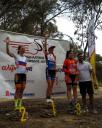 aronas-mtb-xco-cyprus-cup-women-podium-2018.jpg