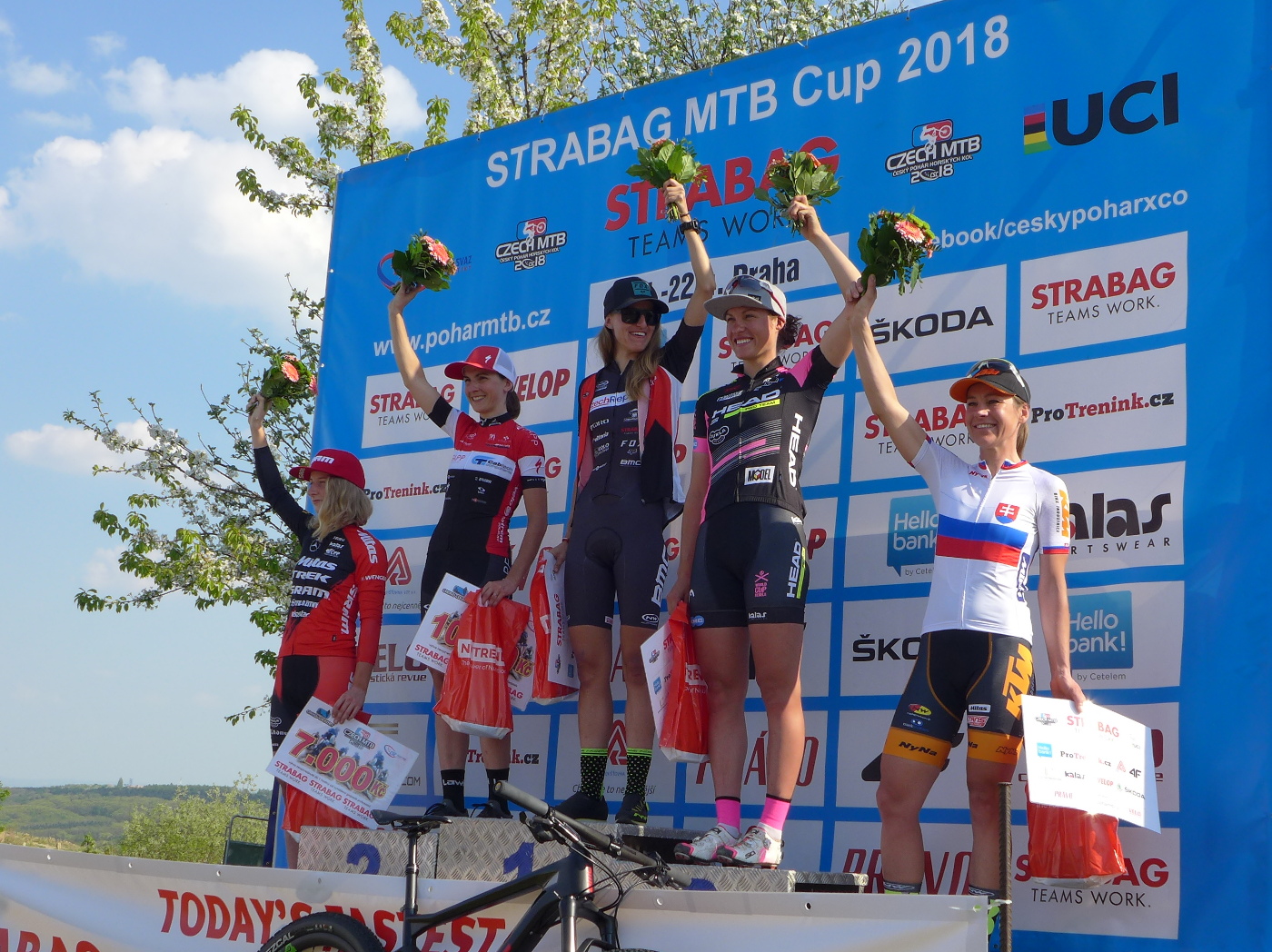 prague-mtb-xco-uci-c1-women-podium-2018.JPG