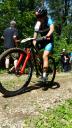 spielmann-anna-mtb-graz.jpg