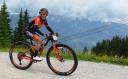 angela-parra-sierra-alpen-tour-trophy-mtb.jpg