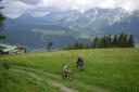 uphill-itt-alpen-tour-trophy-mtb.JPG