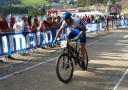 filip-sklenarik-lenzerheide-worlds-mtb-2018-team-relay.jpg