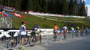 janka-keseg-stevkova-slovakia-team-relay-lenzerheide-2018.jpg