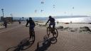 haifa-beach-time.jpg