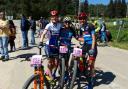 misgav-top-3-mtb-2019-noama-naama-crnogorac-keseg-stevkova.jpg