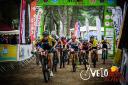 mtb-alanya-2019-start.jpg