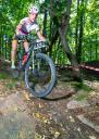 janka-keseg-stevkova-singletrack-mtb-kosice.jpg