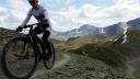 panorama-ischgl-mtb.jpg