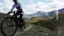 panorama-ischgl-mtb.jpg