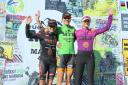 podium-women-kosicky-mtb-singletrack-marathon.jpg