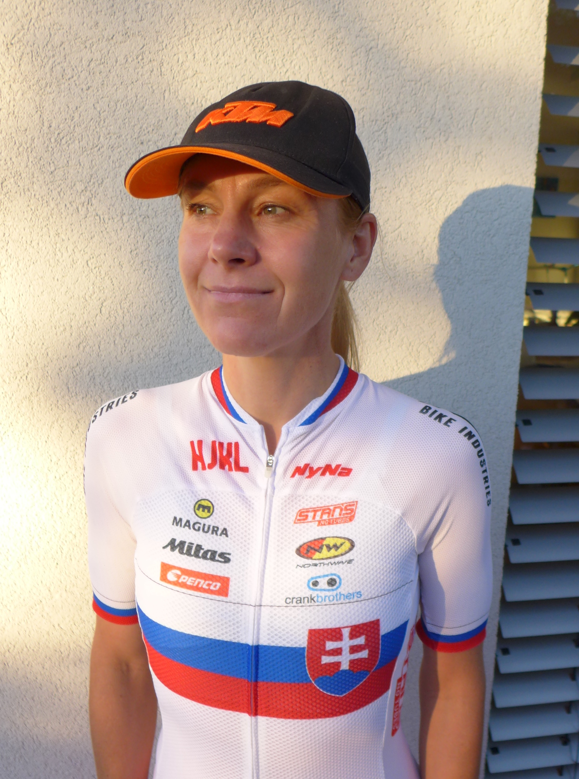 janka-keseg-stevkova-cycling-national-champion.JPG