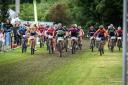 msr-selce-mtb-xco-start.jpeg