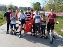 sakarya-mtb-marathon-world-championships-2020.jpeg