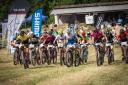 zarnovica-mtb-xco-2020-start-women-elite.jpeg