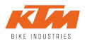 ktm_logo-web.jpg