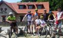 outsiterz-cycling-team-zupny-pohar-2021.jpeg