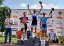 dhl-sered-maraton-road-race-janka-keseg-stevkova-2023-winner.jpg