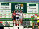 msr-mtb-maraton.jpg